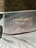 Crewcuts 100% Cotton Blue Short Sleeve T-Shirt Size 8 - 9 - photo 3
