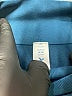 Active by Old Navy Blue Leggings Size 8 - photo 7