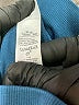 Active by Old Navy Blue Leggings Size 8 - photo 8