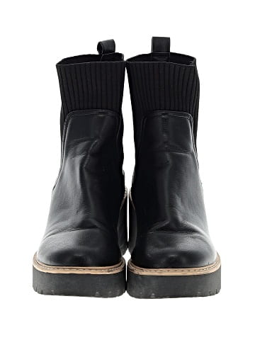 Dolce Vita Ankle Boots (view 2)