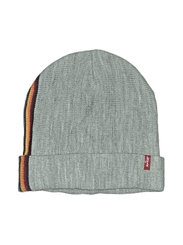 Levi's Beanie (view 1)