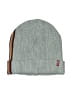 Levi's 100% Acrylic Gray Beanie One size - photo 1