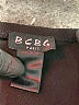 BCBG Paris Solid Black Cocktail Dress Size S (estimated) - photo 7