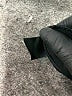 BCBG Paris Solid Black Cocktail Dress Size S (estimated) - photo 8