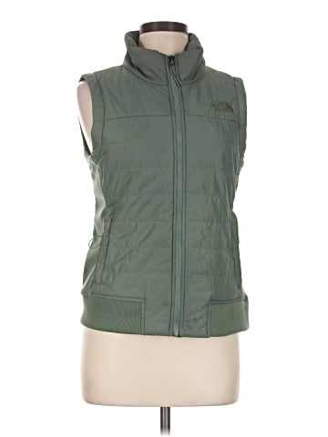 The North Face Vest (view 1)