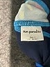 Assorted Brands Blue Wetsuit Size 2 - photo 4