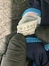 Assorted Brands Blue Wetsuit Size 2 - photo 5