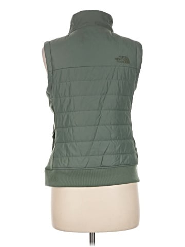 The North Face Vest (view 2)