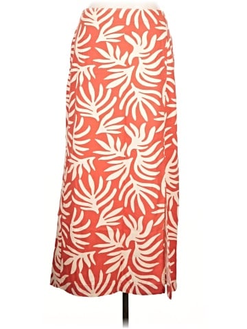A New Day Casual Skirt (view 1)
