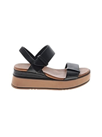 Caslon Wedges (view 1)