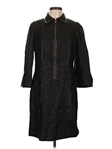 Per Se By Carlisle Casual Dress (view 1)