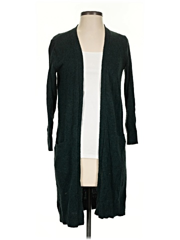 Halogen Kimono (view 1)