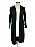 Halogen Teal Kimono Size XXS (petite) - photo 1