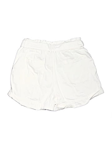 MNG Shorts (view 2)