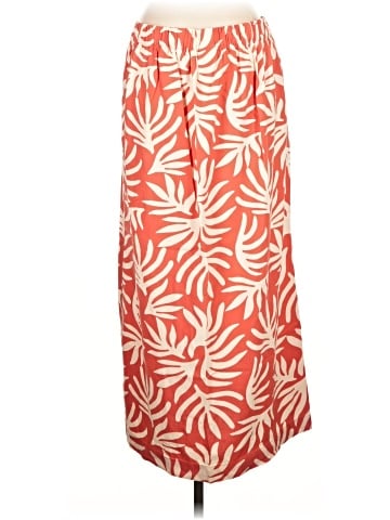 A New Day Casual Skirt (view 2)
