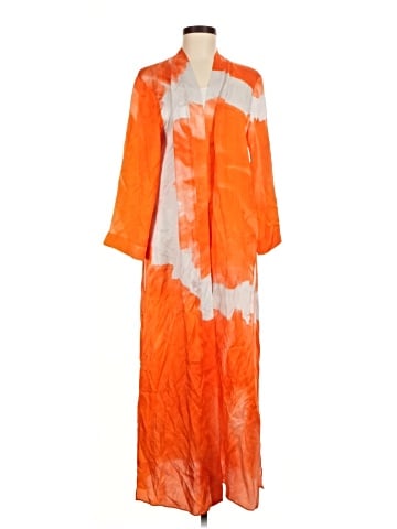 ALLSAINTS Casual Dress (view 1)
