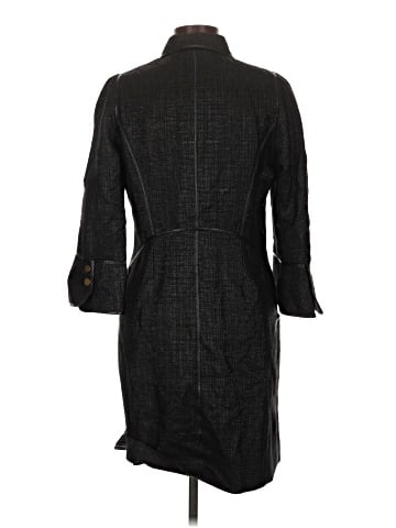 Per Se By Carlisle Casual Dress (view 2)