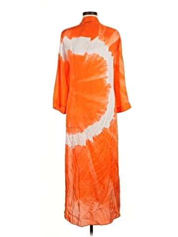 ALLSAINTS Casual Dress (view 2)