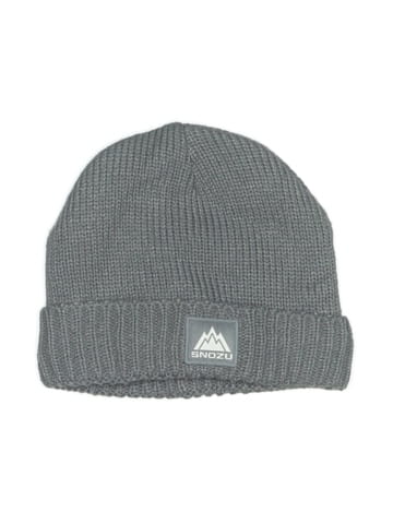 SNOZU Beanie (view 1)