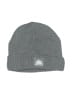 SNOZU 100% Acrylic Gray Beanie One size - photo 1