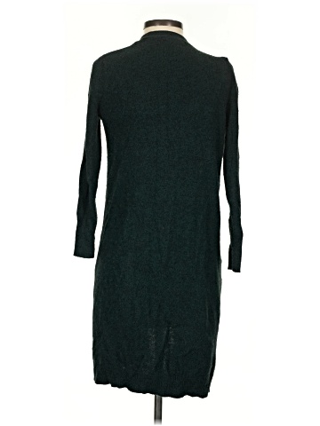 Halogen Kimono (view 2)