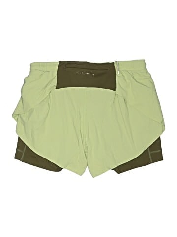 Outdoor Voices Athletic Shorts (view 2)