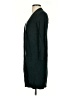 Halogen Teal Kimono Size XXS (petite) - photo 5