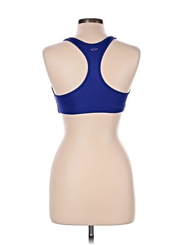 C9 By Champion Sports Bra (view 2)