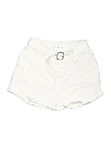 MNG Shorts (view 1)