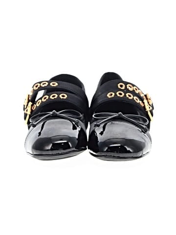 Jeffrey Campbell Flats (view 2)
