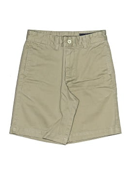 Vineyard Vines Khaki Shorts