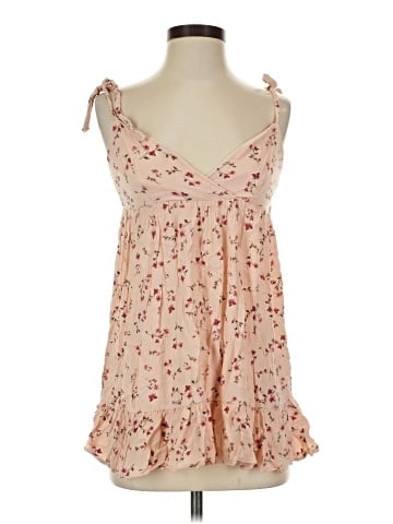 Ivy + Main Tank Top (view 1)