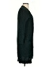Halogen Teal Kimono Size XXS (petite) - photo 4