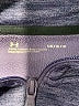 Under Armour 100% Polyester Blue Pullover Sweater Size L - photo 7