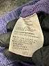 Under Armour 100% Polyester Blue Pullover Sweater Size L - photo 8