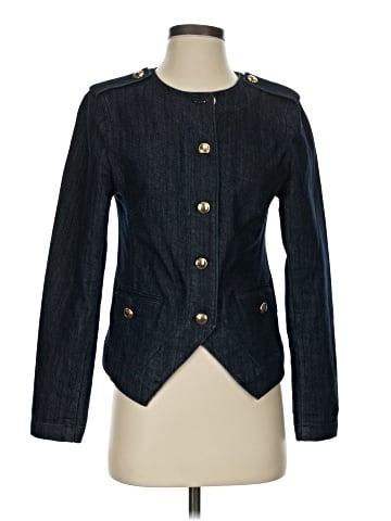 MICHAEL Michael Kors Jacket (view 1)