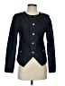 MICHAEL Michael Kors Blue Jacket Size 4 - photo 1