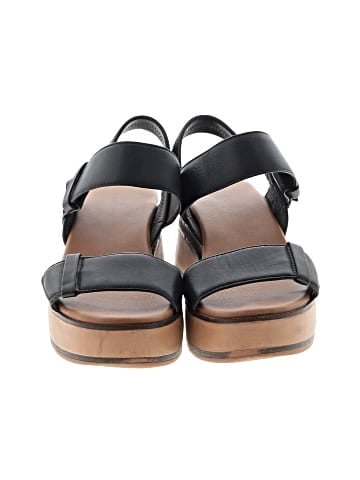 Caslon Wedges (view 2)