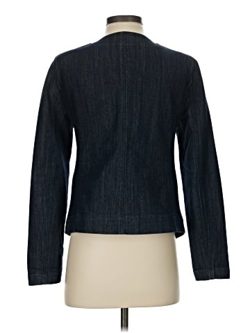 MICHAEL Michael Kors Jacket (view 2)