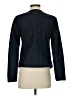 MICHAEL Michael Kors Blue Jacket Size 4 - photo 2