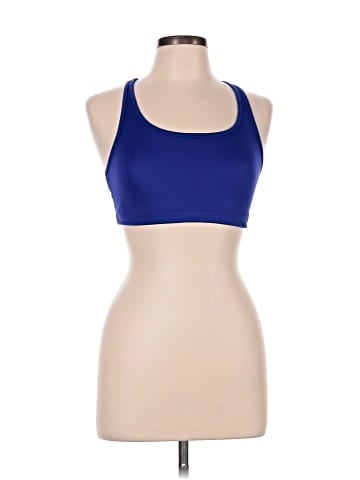 C9 By Champion Sports Bra (view 1)