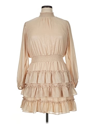 1.State Cocktail Dress (view 1)