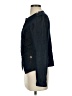 MICHAEL Michael Kors Blue Jacket Size 4 - photo 5
