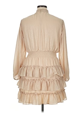 1.State Cocktail Dress (view 2)