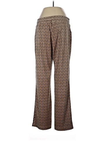 Halston Casual Pants (view 2)