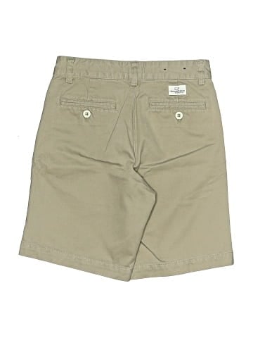 Vineyard Vines Khaki Shorts (view 2)