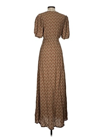 Treasure & Bond Casual Dress (view 2)