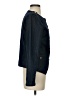 MICHAEL Michael Kors Blue Jacket Size 4 - photo 4