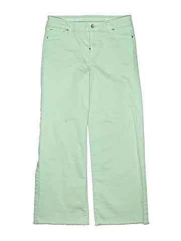 Vineyard Vines Jeans (view 1)