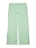 Vineyard Vines Green Jeans Size 16 - photo 1